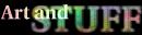 Graphics