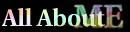 All About Me