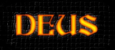 DEUS