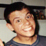 [Adrian]