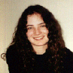 [Ruth]