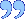 '