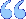 `