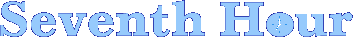 Seventh Hour